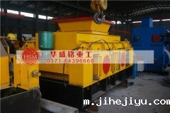 taptap手机下载安装磨损后会出现片状料吗