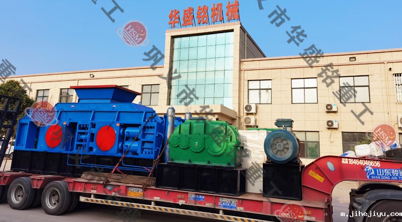 液压taptap手机下载安装