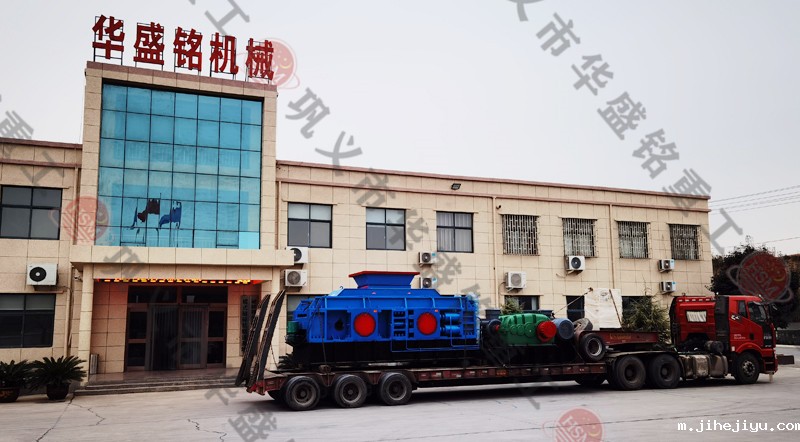 液压taptap手机下载安装发往湖南醴陵