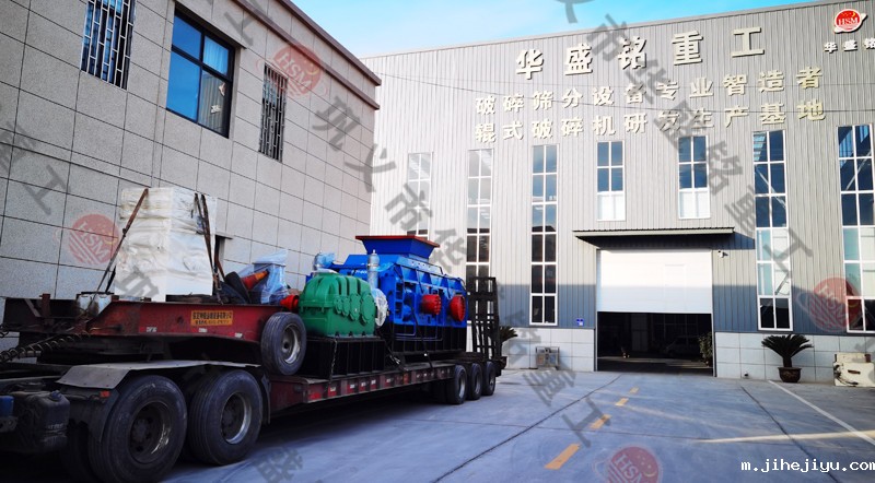 2PGY1510全液压taptap手机下载安装