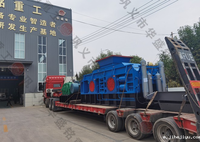 2PGY1212液压taptap手机下载安装发往湖南醴陵