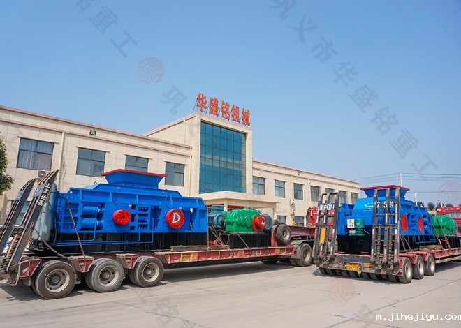 2PGY1510全液压taptap手机下载安装发往湖南